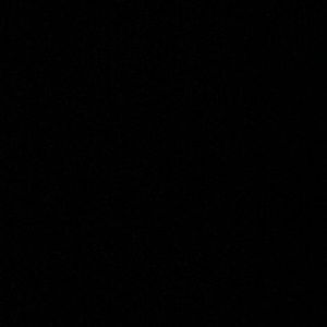 Meet your Posher, Jack